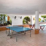 219 - Amarilla Golf Apartment San Miguel de Abona