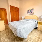 219 - Amarilla Golf Apartment